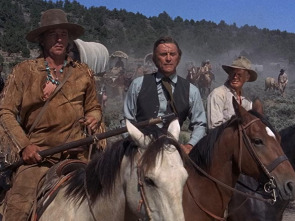 Imagen de Camiño de Oregón - 1