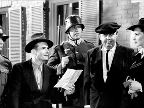 Imagen de Esta terra é miña - 1