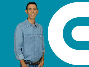 Imagen de En xogo - 1