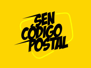 Imagen de Sen Código Postal - 1
