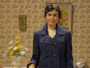 Imagen de Libro de familia - 1