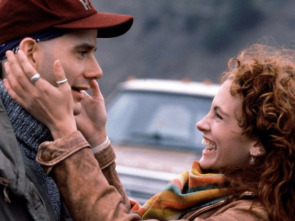 Imagen de Elixir un amor - 1