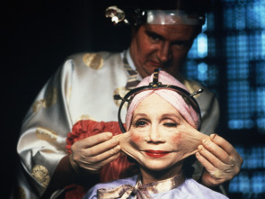 Imagen de Brazil - 1