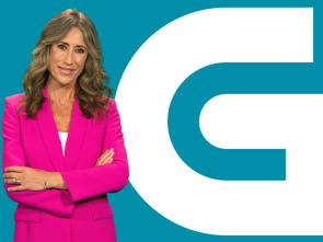 Imagen de Telexornal Mediodía - 1