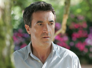 Imagen de Non llo digas a ninguén - 1