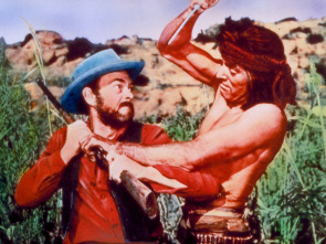 Imagen de Apache - 1