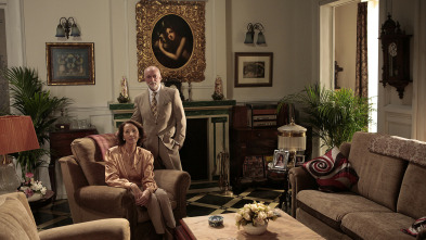 Imagen de Pazo de familia - 3