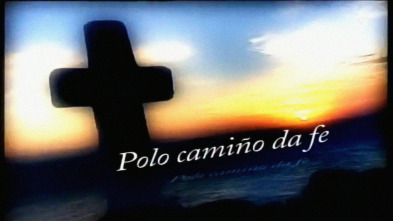 Imagen de Polo Camiño Da Fe - 3