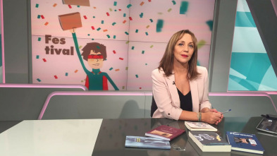 Imagen de Zigzag Diario - 3