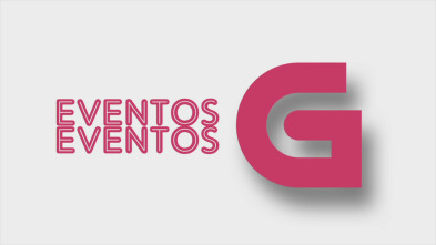 Imagen de Evento G - 3