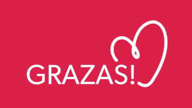 Imagen de Grazas! - 3