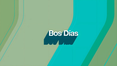Imagen de Bos Días - 3