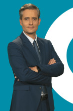 Imagen de Galicia Noticias - 2