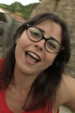 Imagen de De quén ves sendo? - 2