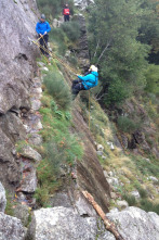 Imagen de Expedición Galicia (T2018): Cedeira - 2