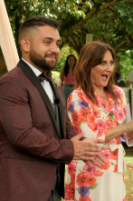 Imagen de 48 Horas para o sí - 2