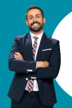 Imagen de Telexornal Serán fin de semana - 2