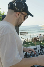 Imagen de Festa na baiuca - 2