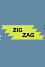 Imagen de Zigzag - 2