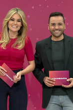 Imagen de O termómetro - 2