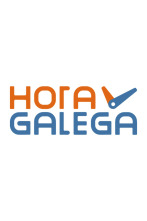Imagen de Avance Hora Galega - 2