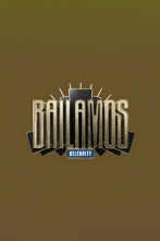 Imagen de Bailando Celebrity - 2