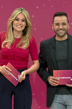 Imagen de O termómetro - 2