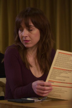 Imagen de O home perfecto - 3