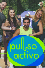 Imagen de Pulso activo - 2