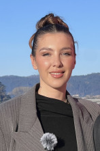 Imagen de O amor está en Galicia - 2