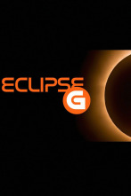 Imagen de Especial eclipse mediodia - 2