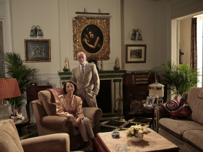 Imagen de Pazo de familia - 1