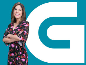 Imagen de Zigzag Diario - 1