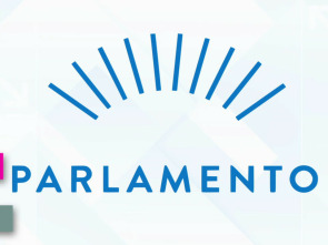 Imagen de Parlamento - 1
