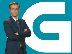 Imagen de Galicia Noticias - 1