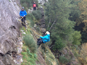 Imagen de Expedición Galicia (T2018) - 1
