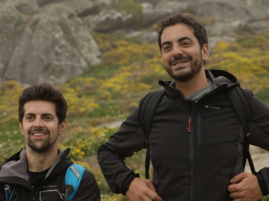 Imagen de Imos Indo - 1