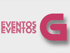 Evento G