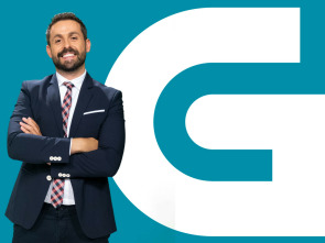 Imagen de Galicia Noticias Fin de Semana - 1