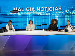 Imagen de Malicia noticias - 1