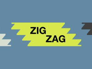 Imagen de Zigzag - 1