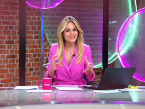 Imagen de O termómetro - 1