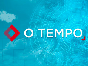 O Tempo