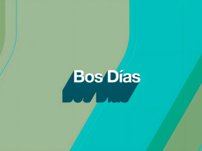 Imagen de Bos Días - 1
