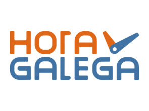Imagen de Avance Hora Galega - 1