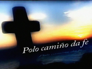 Imagen de Polo Camiño Da Fe - 1