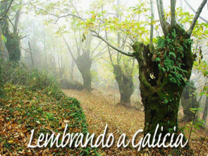 Imagen de Lembrando a Galicia - 1