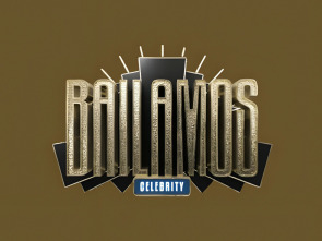 Imagen de Bailando Celebrity - 1