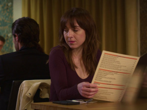 Imagen de O home perfecto - 2