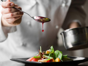 Imagen de Premios de Gastronomía de Galicia - 1